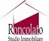 Studio Immobiliare Roncolato