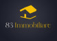 83Immobiliare