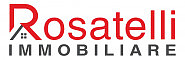 Rosatelli immobiliare