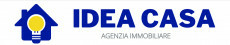 Ideacasa