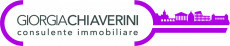 Chiaverini Consulente Immobiliare