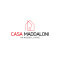 Casa Maddaloni Immobiliare