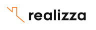 Realizza