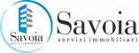 Savoia Immobiliare S.R.L.S.
