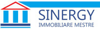 Sinergy Immobiliare Mestre