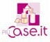 PiuCase.it