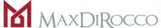 MaxDiRocco S.R.L. Unipersonale