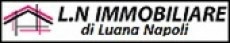 LN Immobiliare