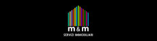 M&m servizi immobiliari