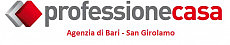 Professionecasa Bari San Girolamo Fesca Faro