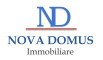 Nova Domus Immobiliare