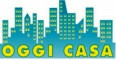oggi casa