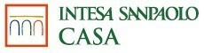 Intesa Sanpaolo Casa - Agenzia Roma Benedetto Croce