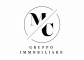 MC Gruppo Immobiliare Di Margherita Cocivera