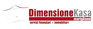 Dimensionekasa