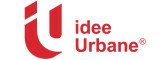 Idee Urbane srl