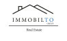 ImmobilTO Group Real Estate