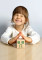 Genusia immobiliare Network
