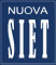 Nuova Siet S.p.A.