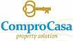 Comprocasa lecce