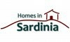 Homes in Sardinia