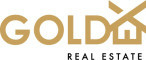 Goldex Real Estate