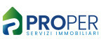 PROPER Servizi Immobiliari