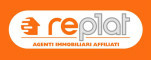 RePlat Bagnoli