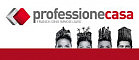 Professionecasa Bari San Paolo Cecilia - studio picone srl