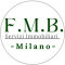 Fmb servizi immobiliari milano