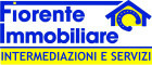 Fiorente Immobiliare