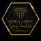 Domus aurea re agency