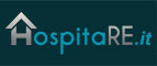 Hospitare.it