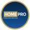 Homepro immobiliare s. R. L. S.