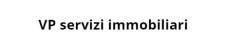 VP servizi immobiliari