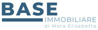 Mora Elisabetta