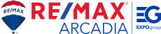 Re/max Arcadia 3