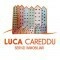 Cl servizi immobiliari di luca careddu