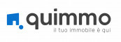 Quimmo