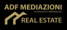 ADF Mediazioni