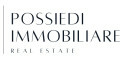 Possiedi Immobiliare di Elisabetta Possiedi