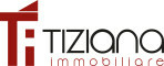 Tiziana immobiliare