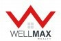 WellMax S.r.l.