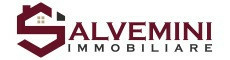Salvemini immobiliare