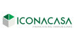 Iconacasa Roma Bologna