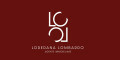 LOLO Immobiliare