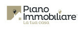 Piano immobiliare srl