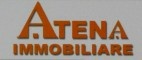 Atena immobiliare di bocchi c.