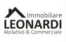 Immobiliare Leonardi