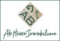 Ab. Houseimmobiliare